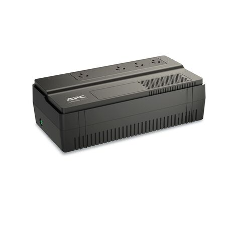 UPS APC BACK EASY BV 500VA