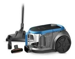 ASPIRADORA MIDEA VS-MJ20TAR2 2000 W SIN BOLSA - 4606478 - Vista principal