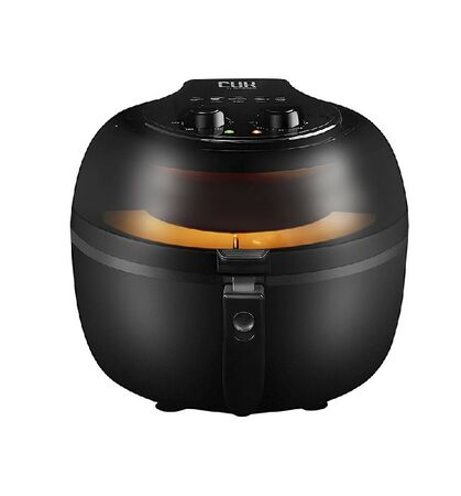 FREIDORA DE AIRE GADNIC F400 7LT