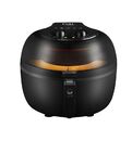 FREIDORA DE AIRE GADNIC F400 7LT - Miniatura 2