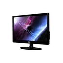 Monitor CX 19 185H HDMI VGA Negro - Miniatura 3