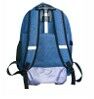 Mochila con Ruedas Queensland - Miniatura 4