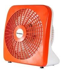 TURBO INDELPAS DECO12 NARANJA 12 - 4606976 - Vista principal