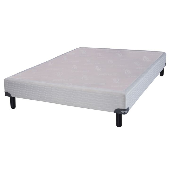 SOMMIER INDUCOL 140x190 - Vista principal