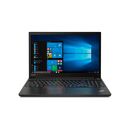 Notebook Lenovo ThinkPad 14 T14 Intel Core i5-1145G7 16GB SSD512GB Win11Pro - Miniatura 1