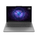 NOTEBOOK LENOVO LOQ 15IAX9E FHD I5-12450HX 12GB 512GB RTX 3050 W11HOME (83LK00A9AR) - Miniatura 1
