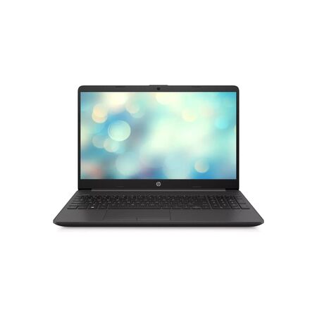 Notebook HP 255 G9 7F218LT 15.6 Ryzen 3 3250U 8GB256GB