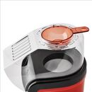 Pochoclera Ultracomb PO2700 - Miniatura 2