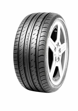 NEUMATICO TOWNHALL 175 70R13 82T TH-161