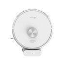 Aspiradora Robot Ezviz Smart Home RE5 Blanco - Miniatura 1