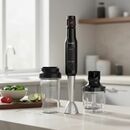 Licuadora manual ProMix Philips HR2625/80 - Miniatura 4