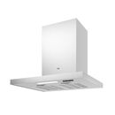 Campana de cocina Atuel 60 CM - TST - Miniatura 3