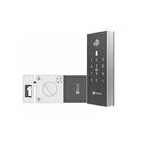 Cerradura Ezviz Smart Home DL03 Huella - Miniatura 1