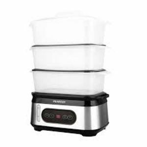 VAPORIERA PEABODY PE-ST1000IX - 4609031 - Vista principal