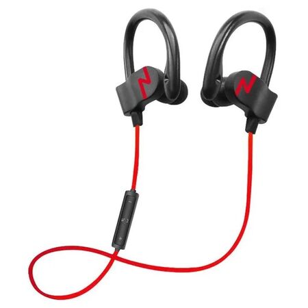 Auricular Bluetooth Sport Fit Noga NG-BT300