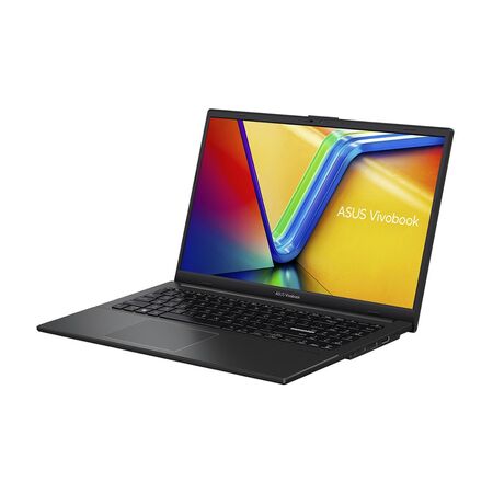 Notebook Asus 15.6 I3-N305 8GB 256GB Pcie Sin Sistema Operativo