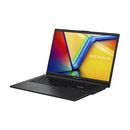 Notebook Asus 15.6 I3-N305 8GB 256GB Pcie Sin Sistema Operativo - Miniatura 3