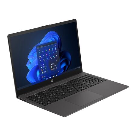 Notebook HP 15.6 Intel i3 16GB SSD512 250 Sin Sistema Operativo