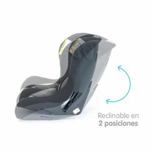 Butaca infantil para auto Bebesit 9025 - Vista 17