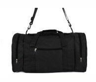 Bolso Wellington 45 Lts