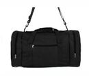 Bolso Wellington 45 Lts - Miniatura 2