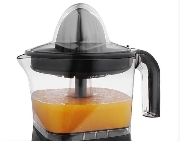 Exprimidor de citricos Winco W29 - Vista principal