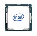Micro Procesador Intel Core I3 10105 4,4ghz S1200 Con Video - Miniatura 4