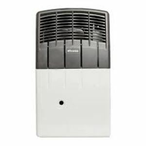 CALEFACTOR SIRENA TB2415 GAS NATURAL TIRO BALANCEADO 2400 - 4604353