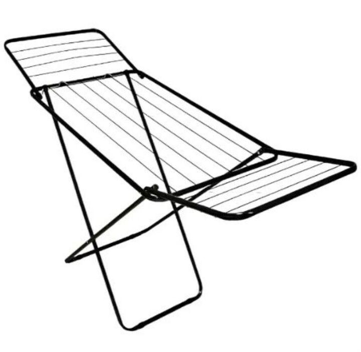 Tender De Piso Con Alas Luxury Home Lh-703 Med Ng - Vista principal