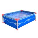 Pileta Sol de Verano 500 Lts. Sol 100 Fun - Miniatura 1