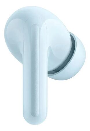 Auriculares Xiaomi Buds 8 Lite Blue