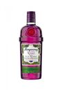 Gin Tanqueray Royale700ml  Packx6 - Miniatura 1