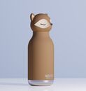 Botella Asobu Bestie 460ml - Fox - Miniatura 2