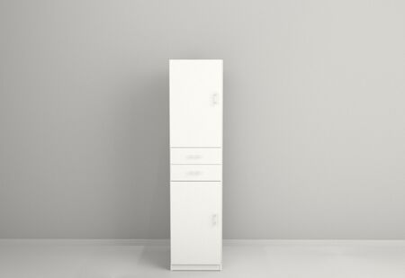 Organizador - Blanco Tables