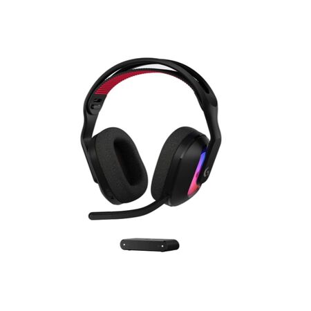 Auricular c|mic Wir Logitech G Astro A20X Black PS|XBOX|PC|MAC 939-002246