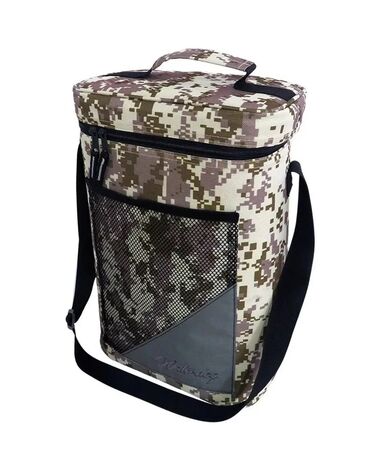 Matero Waterdog MATERO2