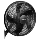 VENTILADOR DE PIE LILIANA VP18P31 3 EN 1 ASPAS PLÁSTICAS - Miniatura 1