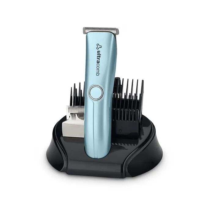 Kit Cortadora De Cabello y Barba Ultracomb BK4900 - Vista principal