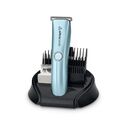 Kit Cortadora De Cabello y Barba Ultracomb BK4900 - Miniatura 1
