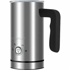 ESPUMADOR DE LECHE SMARTLIFE SL-MF1700 - 4608466