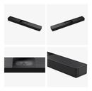 Barra De Sonido Hisense A620 2.1ch 240w Subwoofer Integrado - Miniatura 12