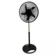 VENTILADOR DE PIE KACEMASTER 16 "ECO MAX  - 4609299