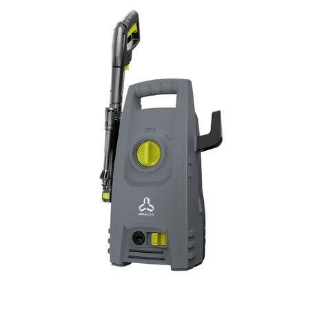 Hidrolavadora Ultracomb 1400 W. 110 Bar HDL400