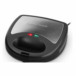 SANDWICHERA ULTRACOMB SW-2800 - 90940