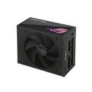 Fuente Asus 750W Rog Strix Gold Aura Edition - Miniatura 2
