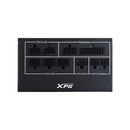 Fuente ADATA 750W XPG Core Reactor II VE 80Mas Gold - Miniatura 3