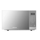Microondas Digital con Grill 25 L Inox Drean - Miniatura 5