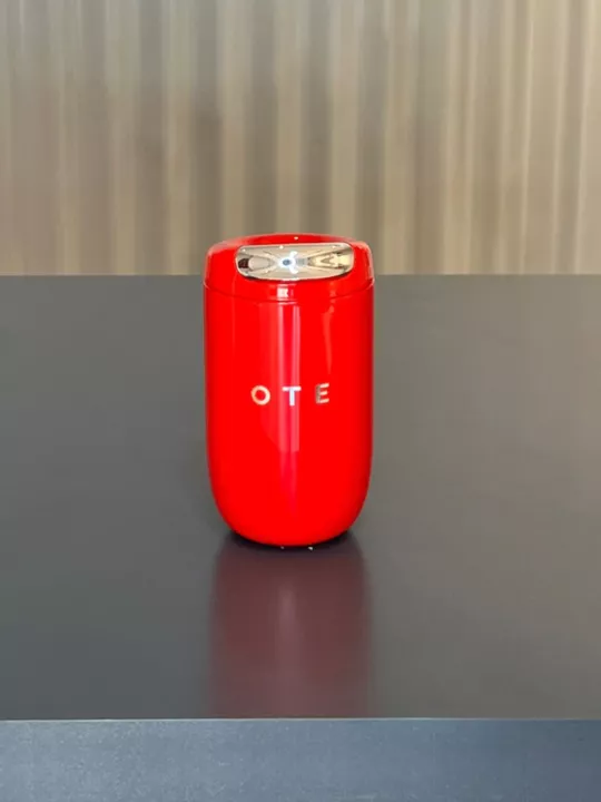 Taza termica 350 ml OTE - Vista principal