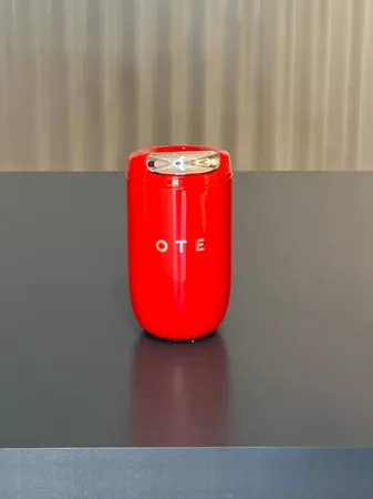 Taza termica 350 ml OTE