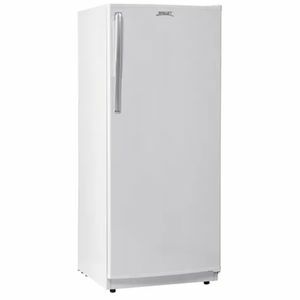 FREEZER VERTICAL BRIKET FRV 6200 BLANCO - 4601870 - Vista principal